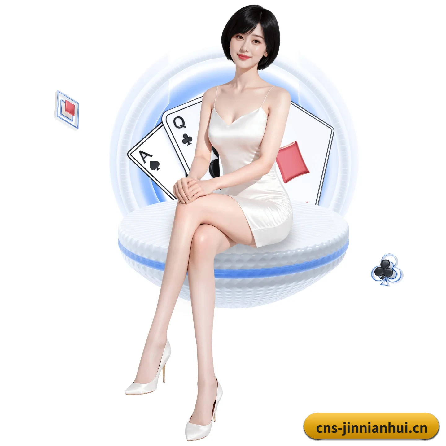 捍卫纯粹的新闻操守